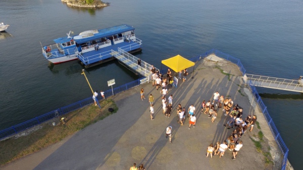 picture SunDance Open Air Festival 2019
