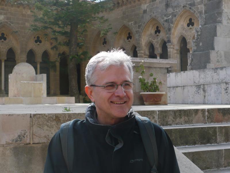 picture S LÁSKOU O LÁSKE