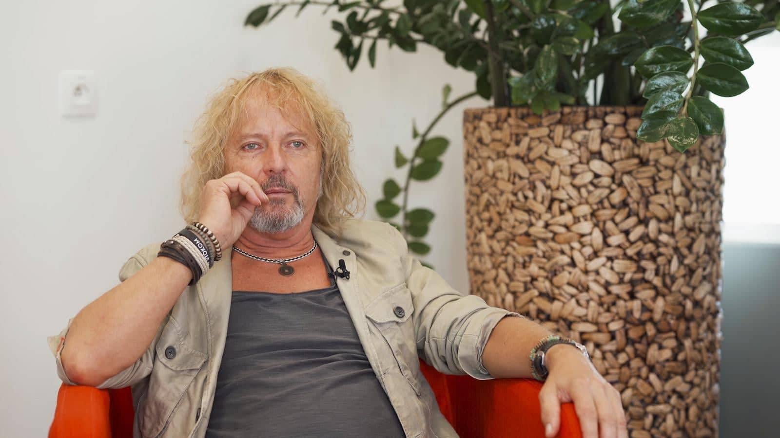 picture Peter Nagy 60 - CZ/SK Tour