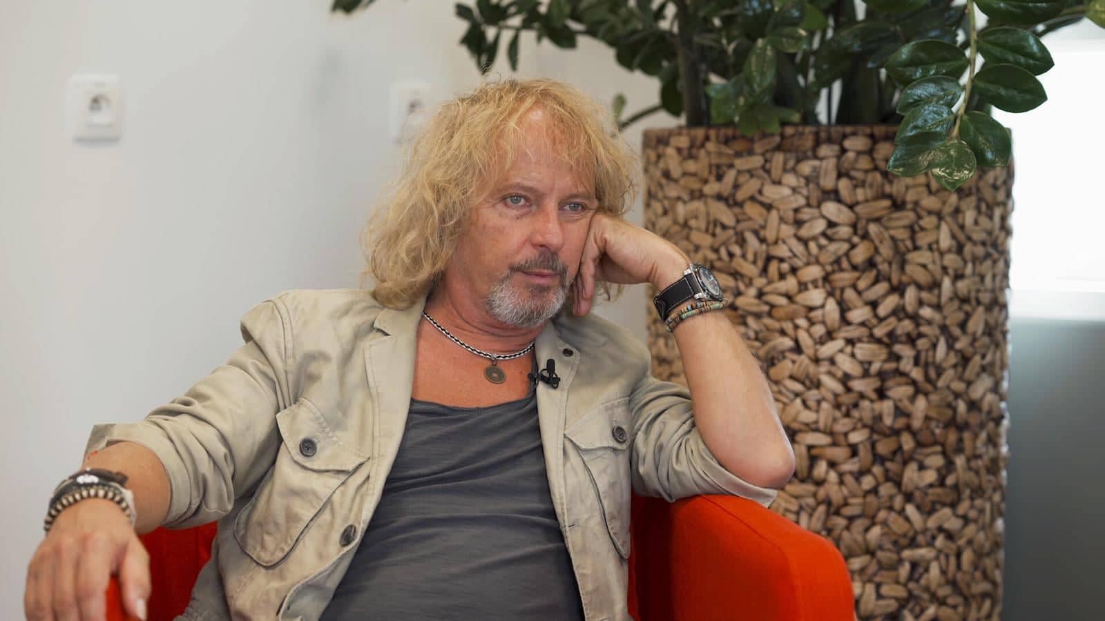 picture Peter Nagy 60 - CZ/SK Tour