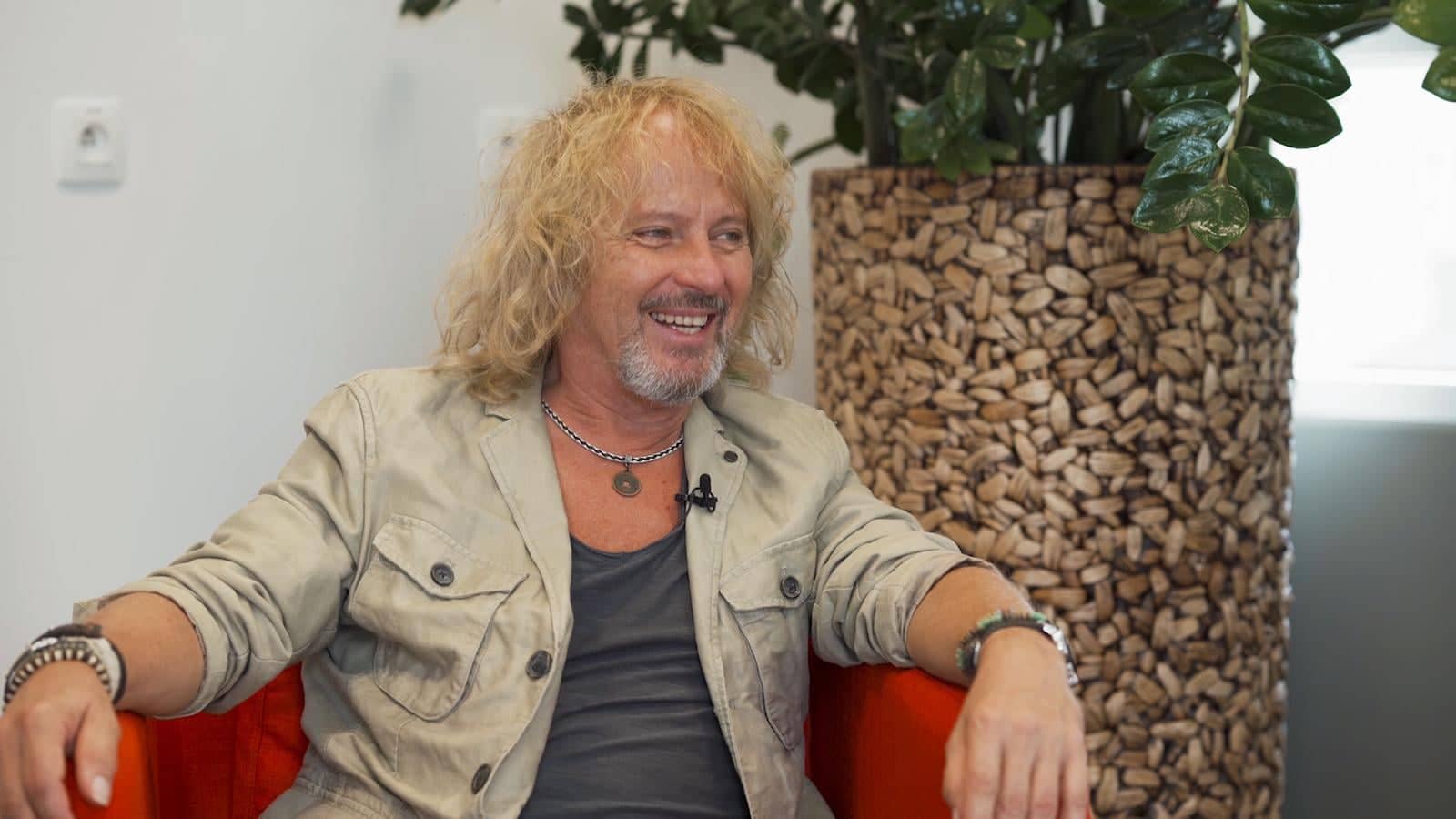 picture Peter Nagy 60 - CZ/SK Tour