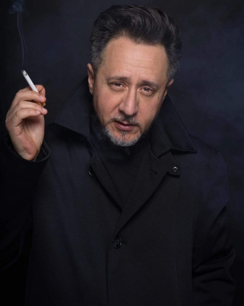 picture SVETOZNÁMA FILMOVÁ HUDBA S HILARIS