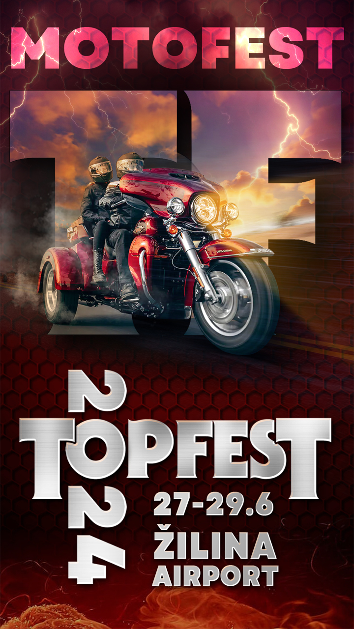 picture TOPFEST 2024