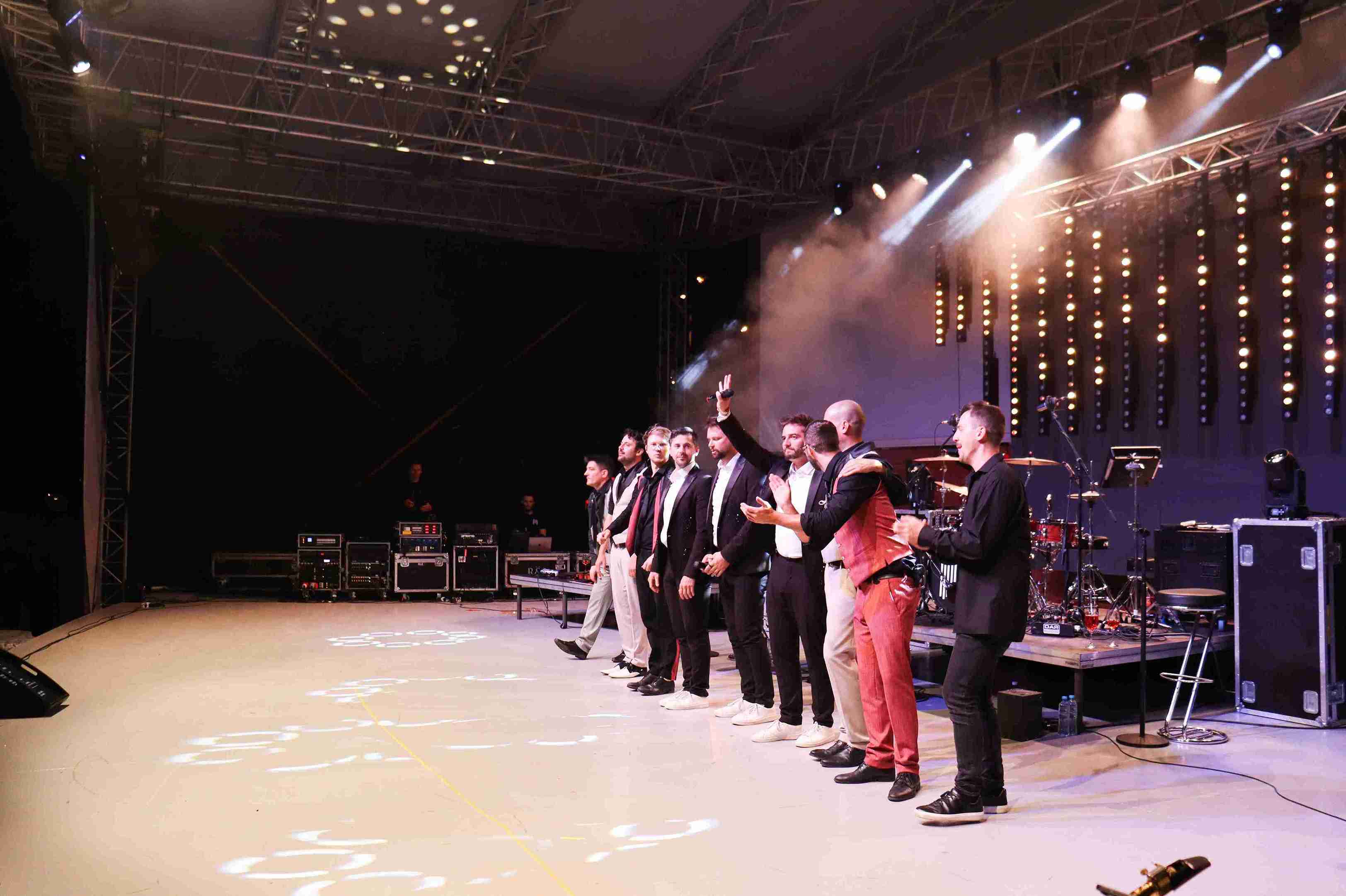 picture MUZIKÁLY NARUBY