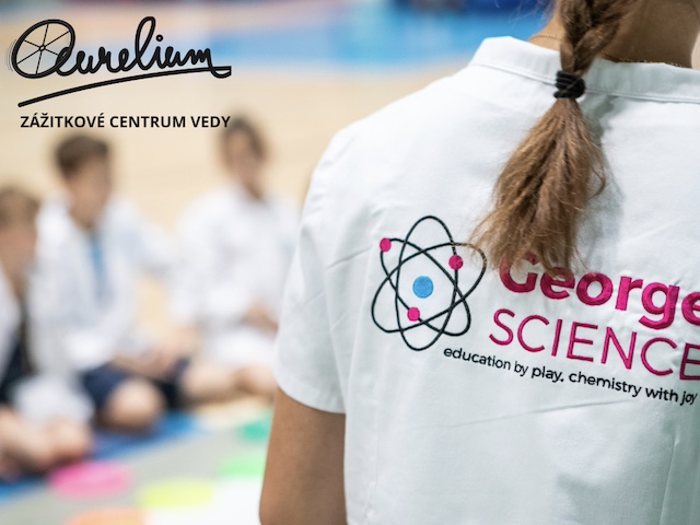 picture SCIENCE WORKSHOP