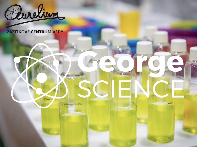 picture SCIENCE WORKSHOP