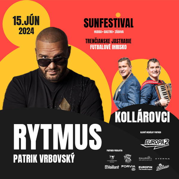 picture SUNFESTIVAL