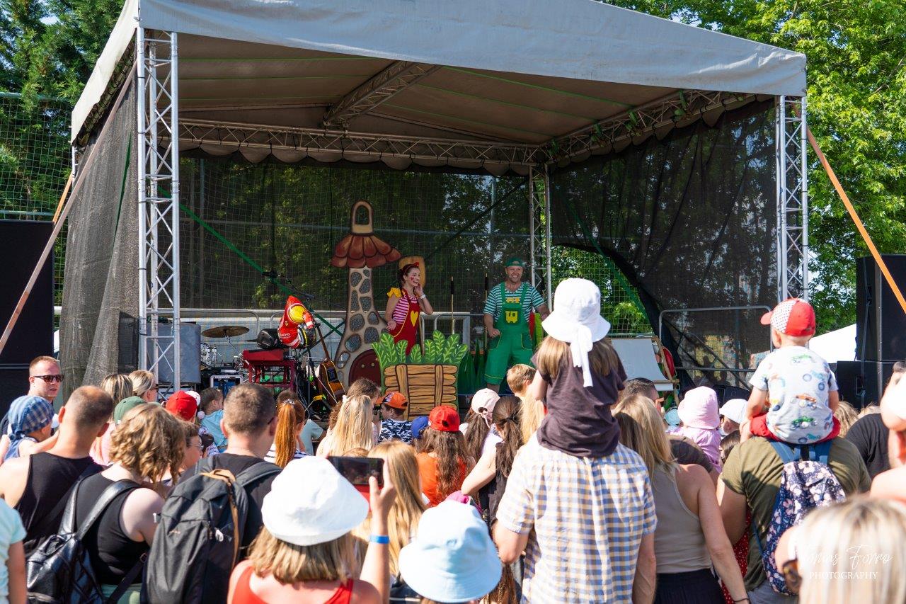 picture Šaľa Maxi Festík 2024