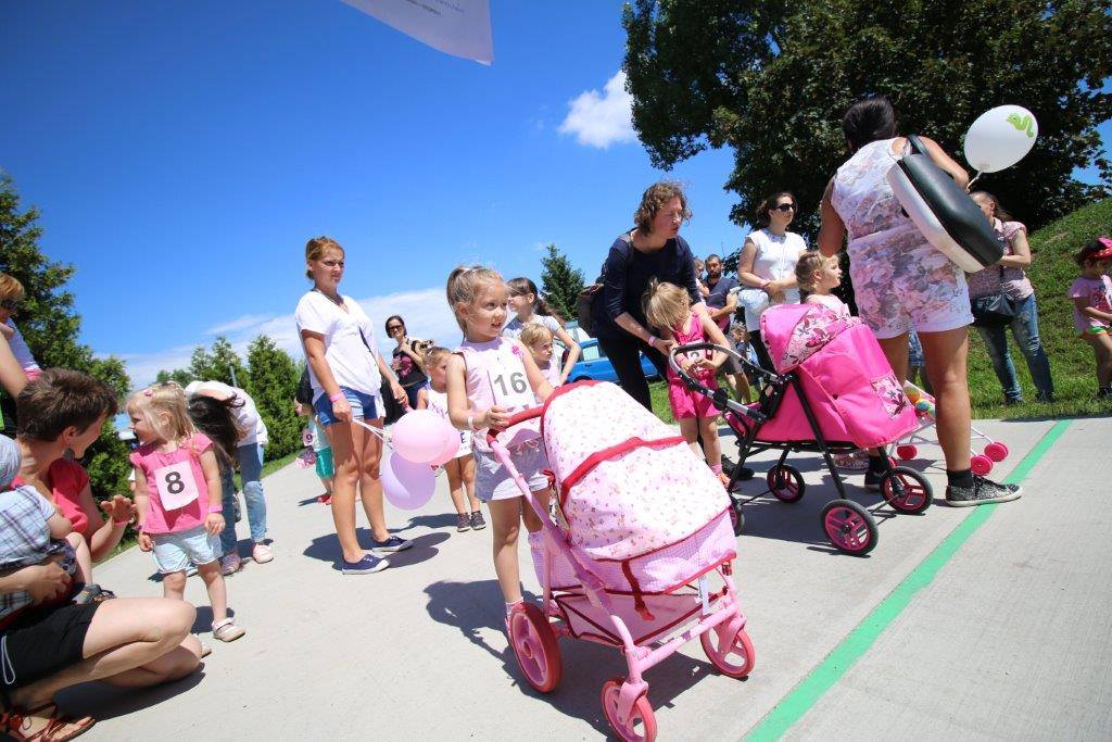 picture Šaľa Maxi Festík 2024