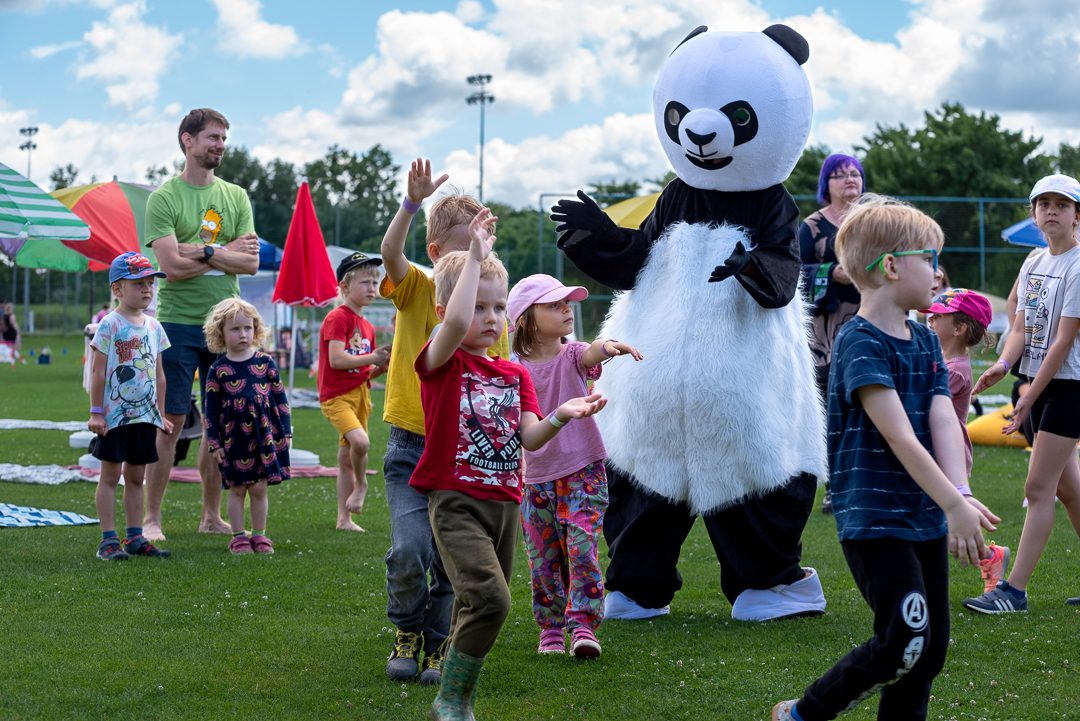 picture ŠAĽA MAXI FESTÍK 2025
