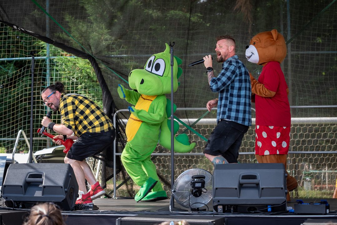 picture ŠAĽA MAXI FESTÍK 2025