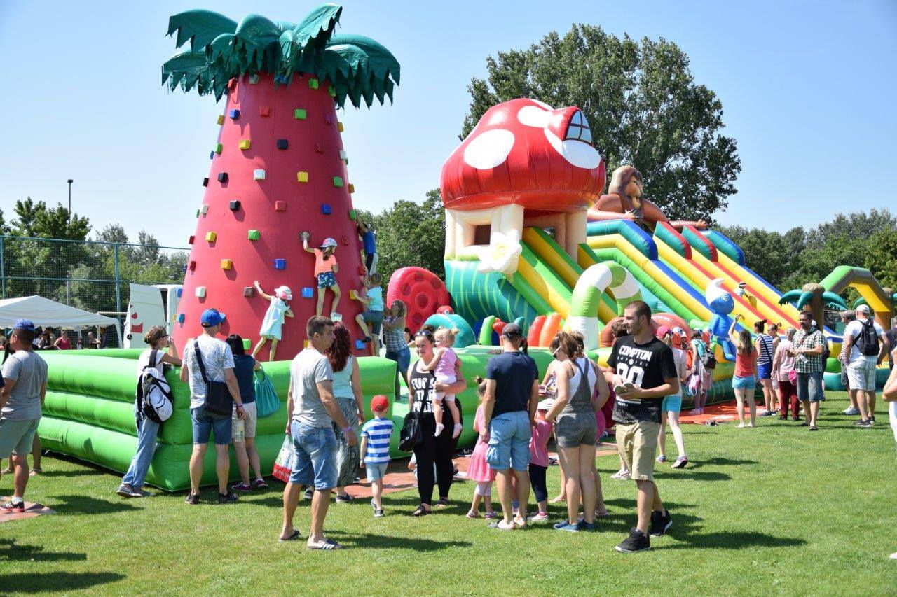 picture ŠAĽA MAXI FESTÍK 2025