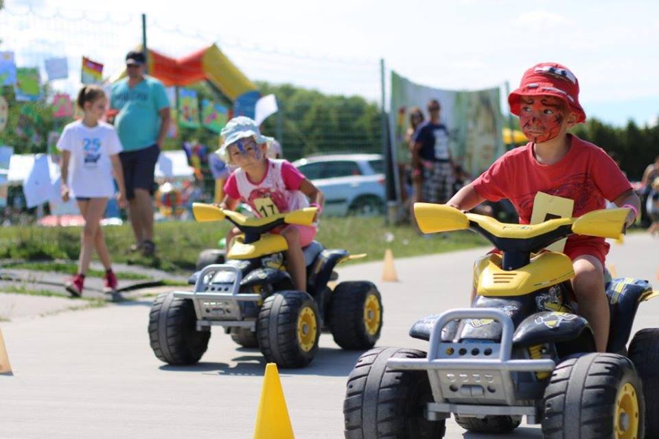 picture ŠAĽA MAXI FESTÍK 2025