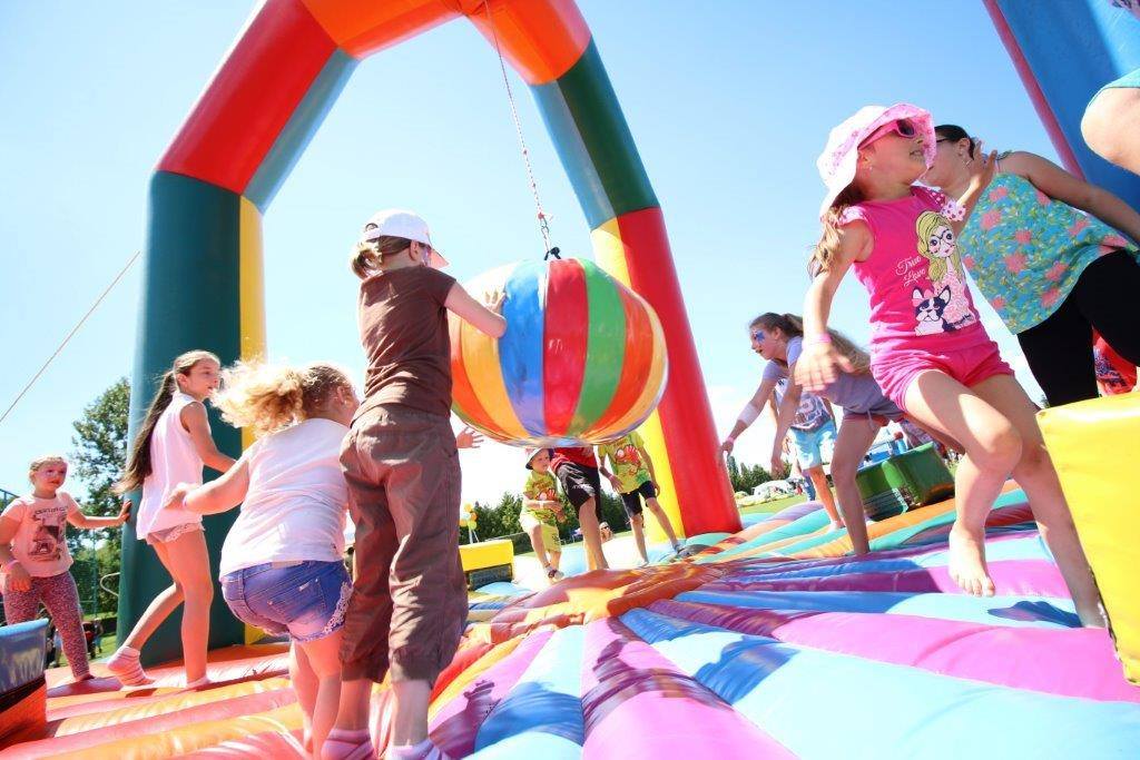 picture ŠAĽA MAXI FESTÍK 2025