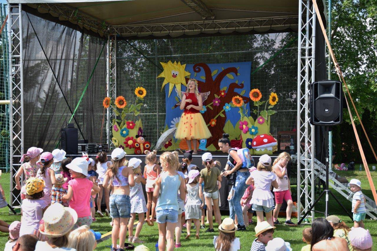 picture ŠAĽA MAXI FESTÍK 2025