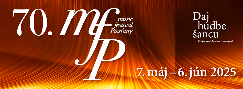 picture NA CISÁRSKOM DVORE - SLOVENSKÝ KOMORNÝ ORCHESTER