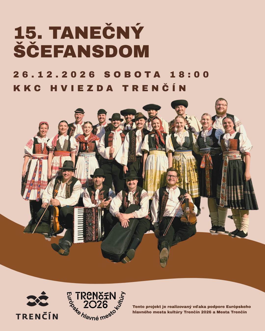 picture 15. Ščefans dom