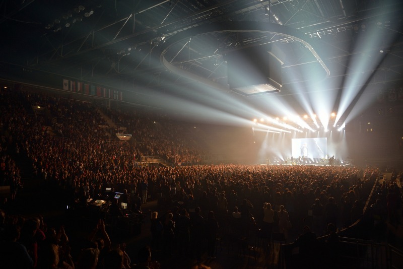 picture MIRO ŽBIRKA - Vianočné symphonic tour 2017