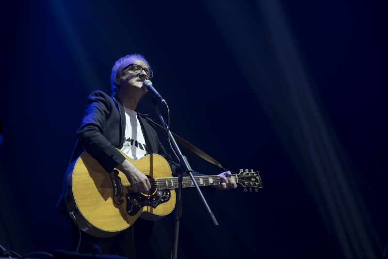 picture MIRO ŽBIRKA - Vianočné symphonic tour 2017