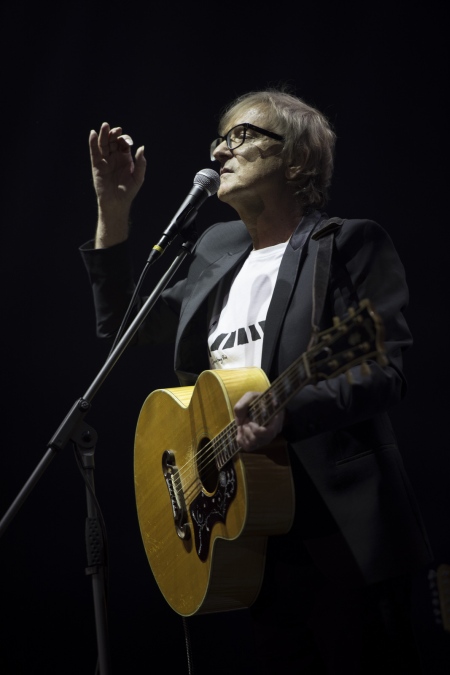 picture MIRO ŽBIRKA - Vianočné symphonic tour 2017