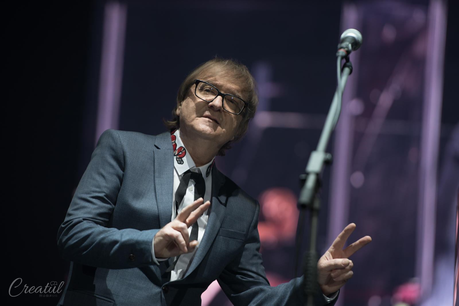 picture Miro ŽBIRKA – 40 rokov na scéne