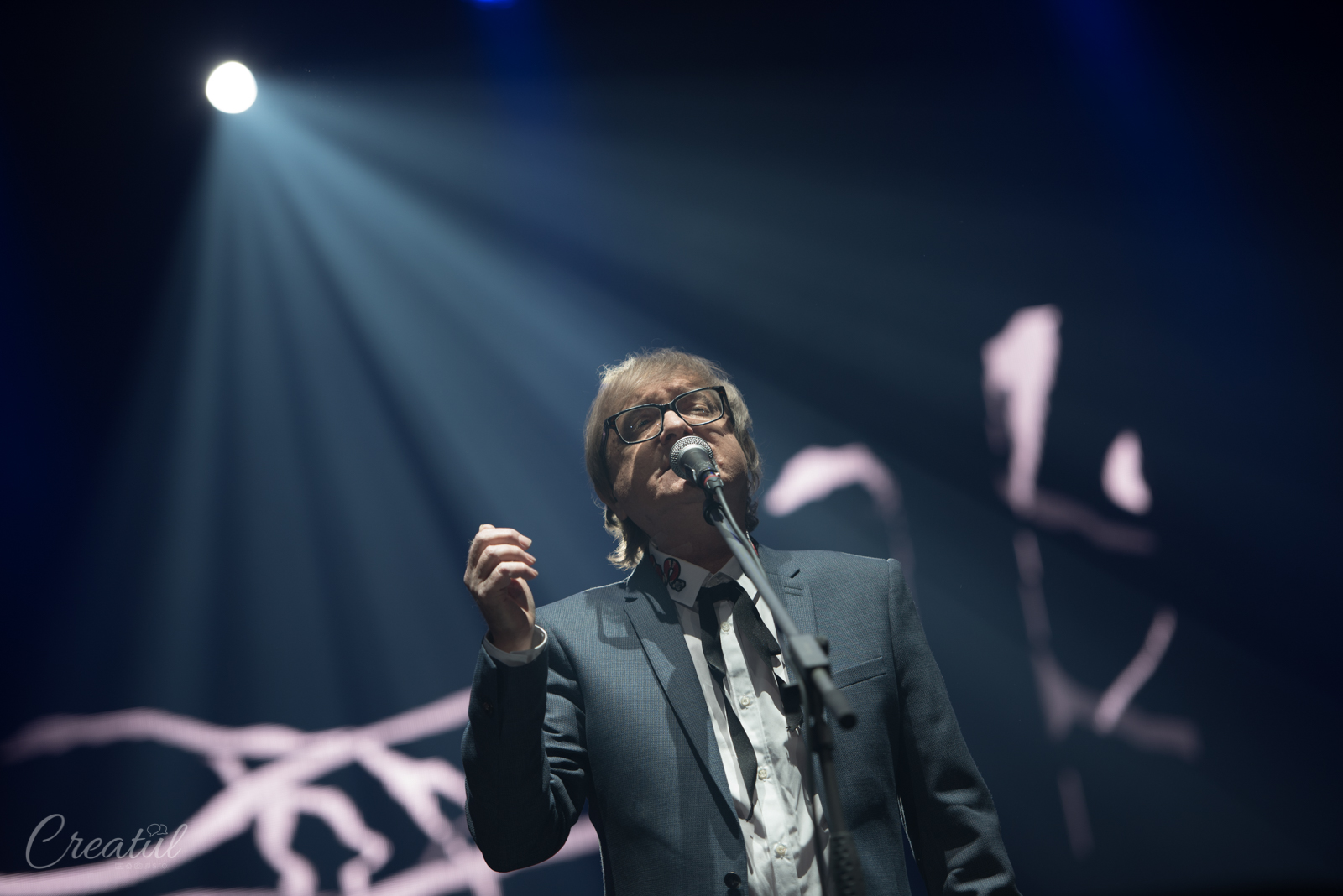 picture Miro ŽBIRKA – 40 rokov na scéne