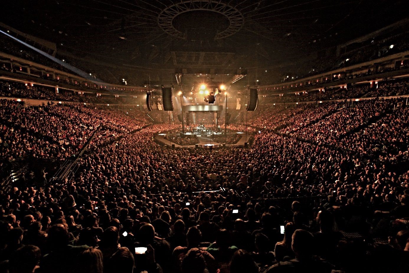 picture KABÁT TOUR 2022