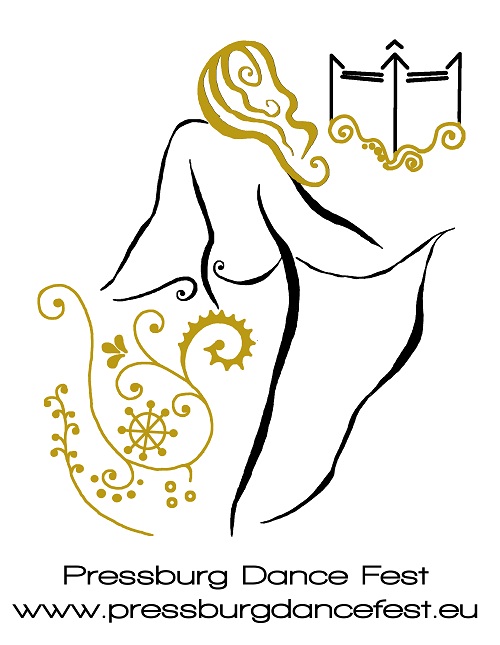 picture PRESSBURG DANCE FEST 2016 - festival orient.tancov