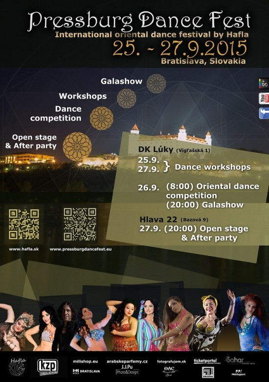 picture PRESSBURG DANCE FEST 2015-festival orient.tancov